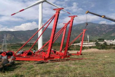 南通沖孔打樁機